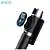 Vignette BWOO95-BO-ZP12-Perche-pour-Selfie-avecTrepied-pour-Telephone-Portable-Bluetooth-Noir-3_480x480.jpg