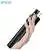 Vignette BWOO95-BO-ZP12-Perche-pour-Selfie-avecTrepied-pour-Telephone-Portable-Bluetooth-Noir-2_480x480.jpg