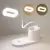 Vignette 10.png