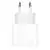 Vignette MU7V2_AV1_GEO_EMEA.jpg