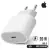 Vignette 20 W USB-C FAST CHARGING.png