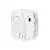 Vignette earphones-stereo-android-new-box-white-hr-me25 (1).jpg