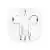 Vignette earphones-stereo-android-new-box-white-hr-me25.jpg