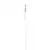 Vignette earphones-stereo-android-new-box-white-hr-me25 (4).jpg