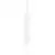 Vignette earphones-stereo-android-new-box-white-hr-me25 (3).jpg