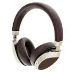 Présentation Casque sans fil BLUE STAR BH06 marron 40 heures d'autonomie