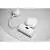 Vignette ed0f3bc533c4cd539eb48087420fd492.jpg