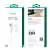 Vignette CABLE USB-C 1m Blanc DEVIA - 103.jpg