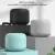 Vignette 800x800_682000532A-8.png