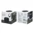 Vignette 800x800_682000532A-9.png
