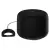 Vignette 800x800_682000532A-1.png