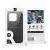 Vignette eb6502110bbc9d886a1c672696c17a88.jpg