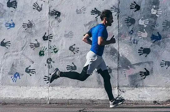 Comment choisir les meilleurs écouteurs pour le sport ?