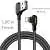 Vignette CABLE Light McDodo Noir 180 90° - 101.jpg