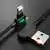 Vignette CABLE Light McDodo Noir 180 90° - 102.jpg