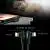 Vignette CABLE Light McDodo Noir 180 90° - 104.jpg
