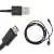 Vignette CABLE USB - Micro USB 2.0 NOIR - 2M - 100.jpg