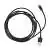 Vignette CABLE USB - Micro USB 2.0 NOIR - 2M - 101.jpg
