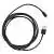 Vignette CABLE USB - Micro USB 2.0 NOIR - 2M - 102.jpg