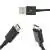 Vignette CABLE USB - Micro USB 2.0 NOIR - 2M - 103.jpg