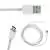 Vignette CABLE USB - Micro USB 2.0 BLANC- 2M - 100.jpg