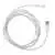 Vignette CABLE USB - Micro USB 2.0 BLANC- 2M - 101.jpg