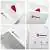 Vignette 104.jpg