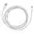 Vignette CABLE USB - Micro USB 2.0 BLANC- 2M - 102.jpg