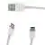 Vignette CABLE USB - Micro USB 2.0 BLANC- 2M - 103.jpg