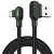 Vignette CABLE Micro USB McDodo Noir 180 90° - 100.jpg