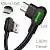 Vignette CABLE Micro USB McDodo Noir 180 90° - 101.jpg