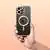 Vignette 106.jpg