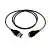 Vignette CABLE USB - Micro USB 3.0 NOIR - 100.jpg