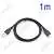 Vignette CABLE USB - Micro USB 3.0 NOIR - 103.jpg