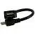 Vignette  MICRO USB - 100.jpg