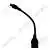Vignette  MICRO USB - 101.jpg
