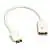 Vignette CABLE OTG - Micro USB 3.0 BLANC - 100.jpg