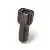Vignette CAR CHARGER SETTY 2 USB 2.4A - 100.jpg