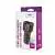 Vignette CAR CHARGER SETTY 2 USB 2.4A - 101.jpg