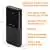 Vignette 102.jpg