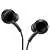 Vignette 104.jpg