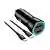 Vignette db100a2bff3bb9d394fadd2b8c8050e1.jpg