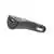 Vignette CAR CHARGER USB 1.6A GT - 100.jpg