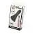 Vignette CAR CHARGER USB 1.6A GT - 102.jpg