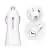 Vignette Car Charger QC 3.0 2A blanc - 100.jpg