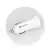 Vignette Car Charger QC 3.0 2A blanc - 101.jpg