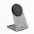 Vignette 29a6ef55fce3c2a6874a6bb4717bdf3d.jpg