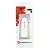 Vignette Car Charger QC 3.0 2A blanc - 102.jpg