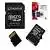 Vignette CARTE MICRO SD 128GO C10 + ADAPT - 100.jpg