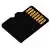 Vignette CARTE MICRO SD 128GO C10 + ADAPT - 101.jpg